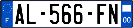 AL-566-FN