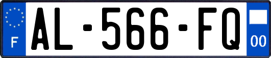 AL-566-FQ