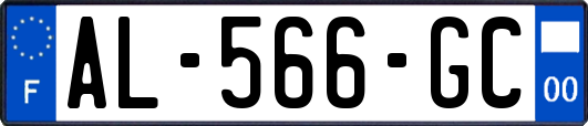 AL-566-GC
