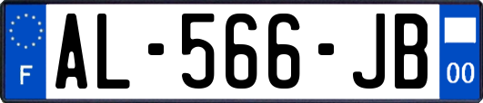 AL-566-JB