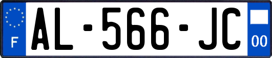 AL-566-JC