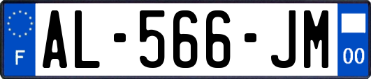 AL-566-JM