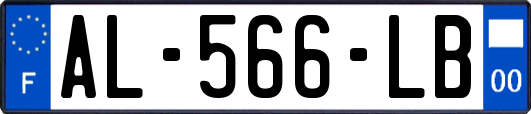 AL-566-LB
