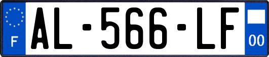 AL-566-LF