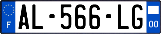AL-566-LG