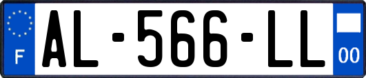 AL-566-LL