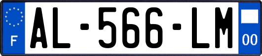 AL-566-LM