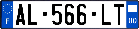 AL-566-LT