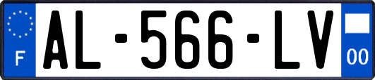 AL-566-LV