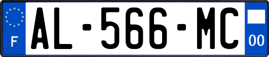 AL-566-MC