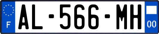 AL-566-MH