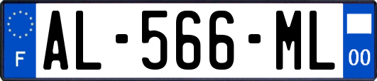 AL-566-ML