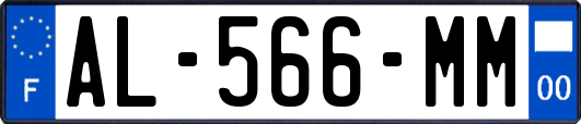 AL-566-MM