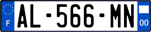 AL-566-MN