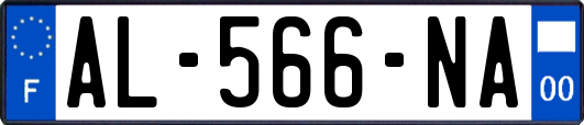 AL-566-NA