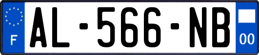 AL-566-NB