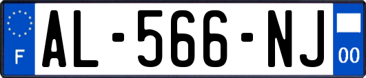 AL-566-NJ