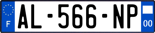 AL-566-NP