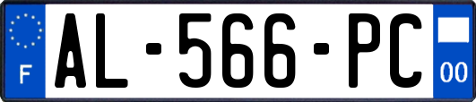 AL-566-PC