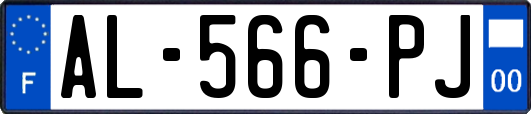 AL-566-PJ