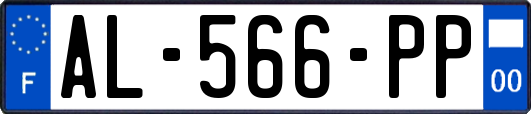 AL-566-PP