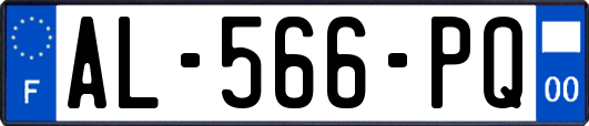 AL-566-PQ