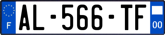 AL-566-TF