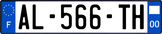 AL-566-TH