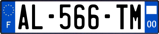 AL-566-TM