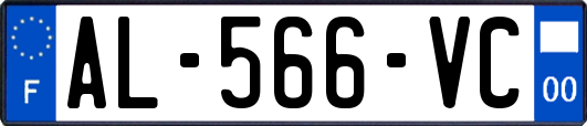 AL-566-VC