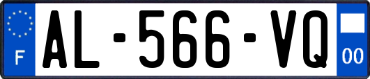 AL-566-VQ