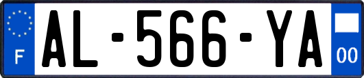 AL-566-YA