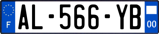 AL-566-YB