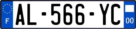 AL-566-YC