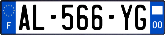 AL-566-YG