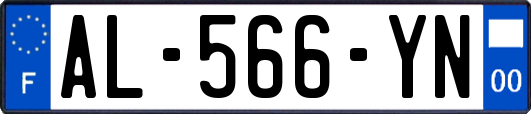AL-566-YN