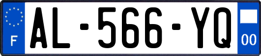 AL-566-YQ