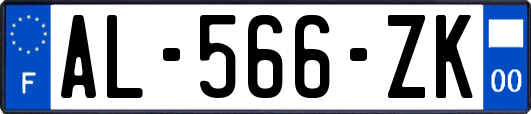 AL-566-ZK