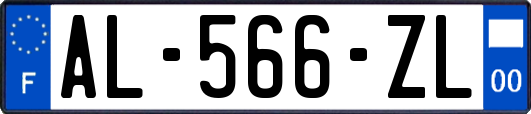 AL-566-ZL