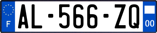 AL-566-ZQ