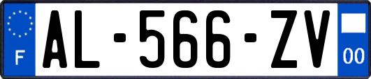 AL-566-ZV