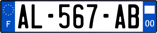 AL-567-AB