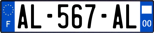 AL-567-AL