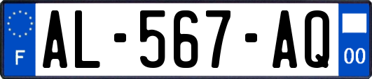 AL-567-AQ