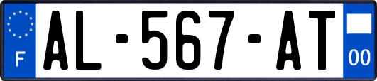 AL-567-AT