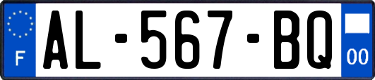 AL-567-BQ