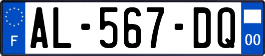 AL-567-DQ