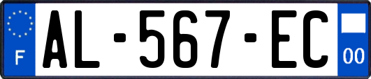 AL-567-EC