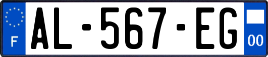 AL-567-EG