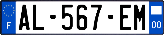 AL-567-EM